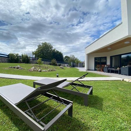 La Llosina Vivienda Vacacional Alquiler Integro Льянес Экстерьер фото