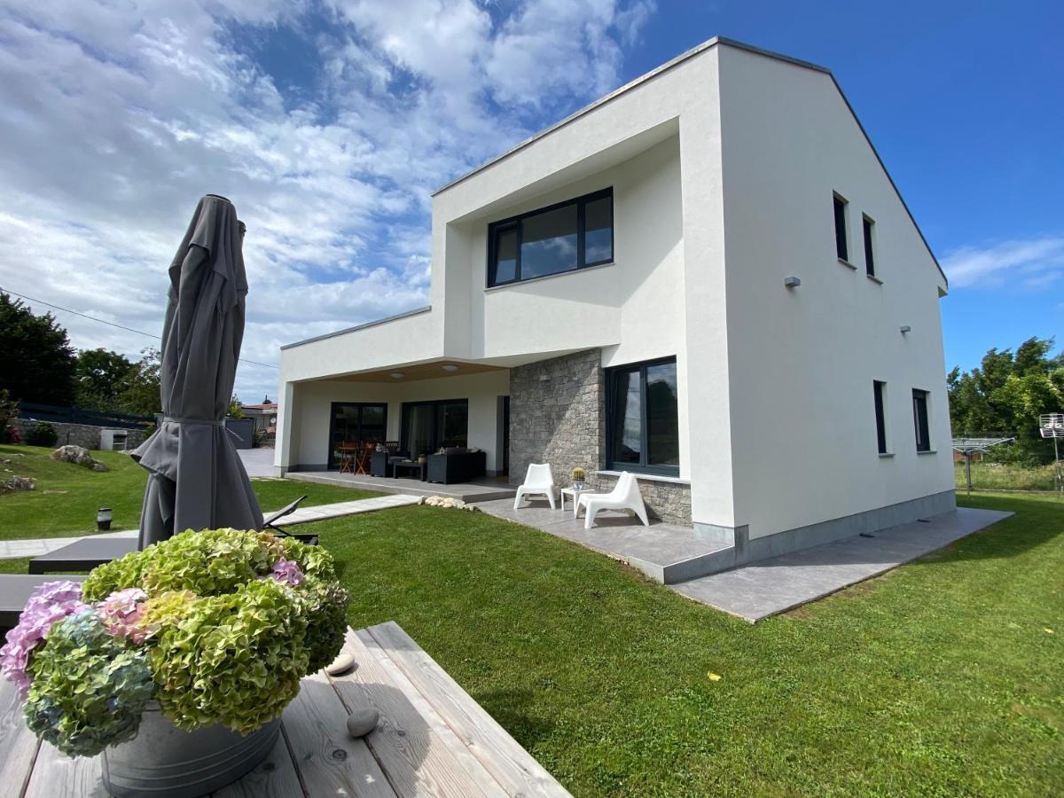 La Llosina Vivienda Vacacional Alquiler Integro Льянес Экстерьер фото