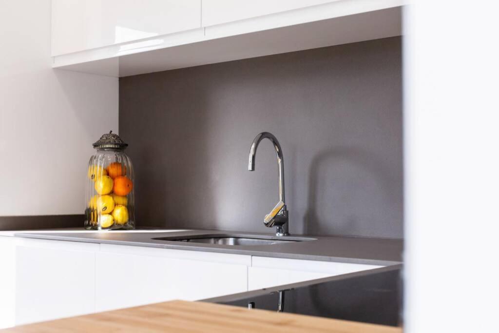 La Llosina Vivienda Vacacional Alquiler Integro Льянес Экстерьер фото